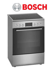 Load image into Gallery viewer, HKR39C250 -