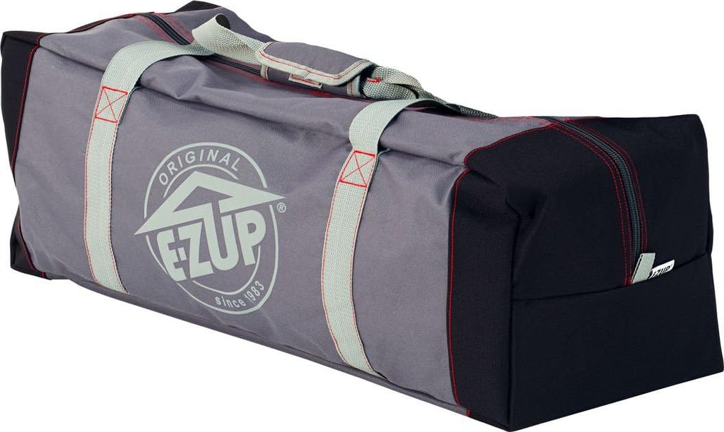 E-Z UP Inc. E-Z UP Tente de camping Cube 6,4 cm