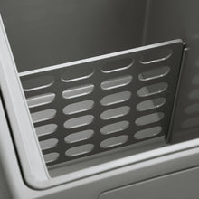 Load image into Gallery viewer, Dometic WAECO TC-21FL Glacière Thermoélectrique