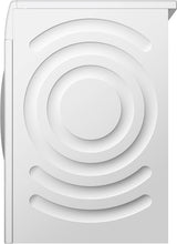 Load image into Gallery viewer, WAN24228FR,Srie 4,Lave linge hublot,8 kg,1200 trs/min,Blanc -
