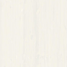 Load image into Gallery viewer, vidaXL Dessus de Commode Vigo Blanc 78x30x100 cm Bois Massif de pin, étagère supérieure de Commode, Dessus de Commode de Cuisine, Rangement de Cuisine