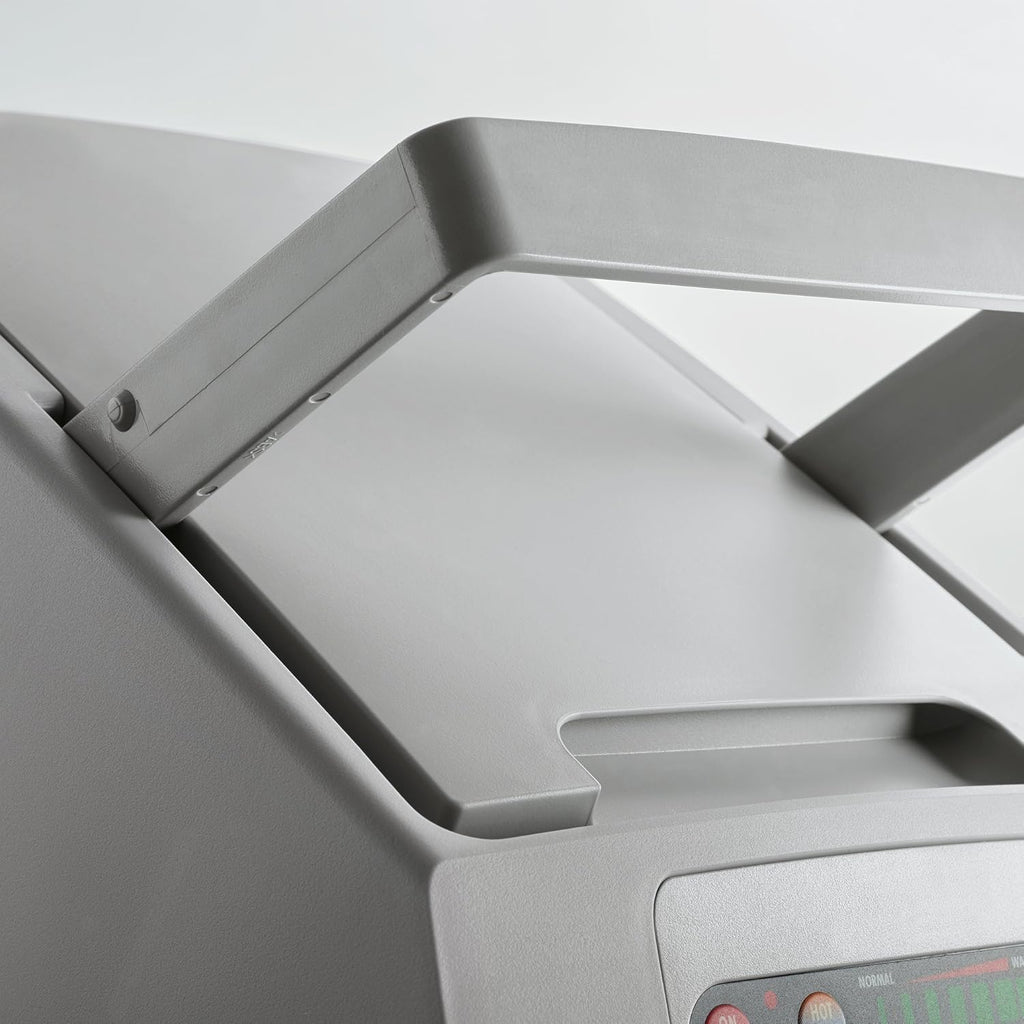 Dometic WAECO TC-21FL Glacière Thermoélectrique