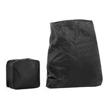 Load image into Gallery viewer, Broyeur à essence 7 CV Largeur de coupe 50 mm Broyeur à bois 14_0007476 -