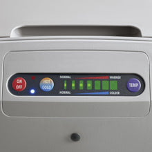 Load image into Gallery viewer, Dometic WAECO TC-21FL Glacière Thermoélectrique