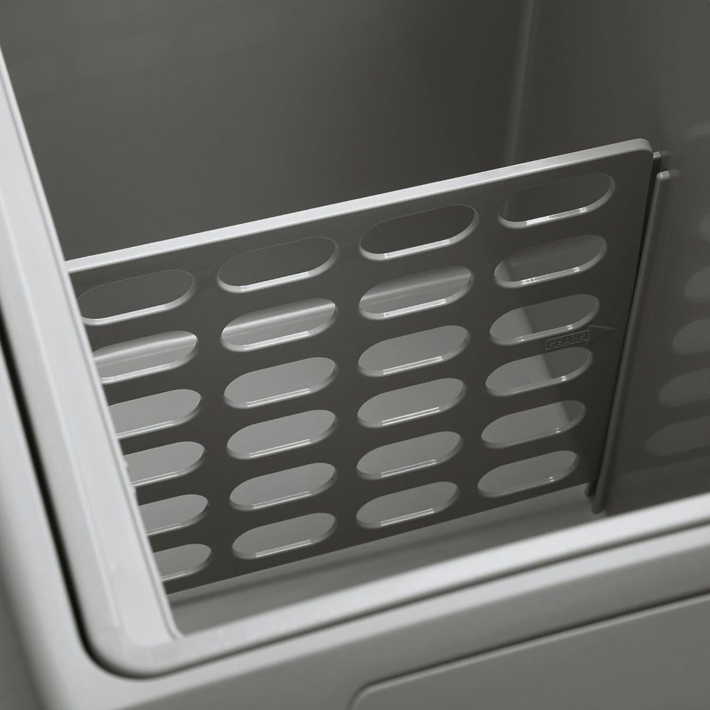 Dometic WAECO TC-21FL Glacière Thermoélectrique