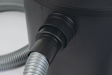 Load image into Gallery viewer, Aspirateur de bassin Pondomatic 3 Pontec