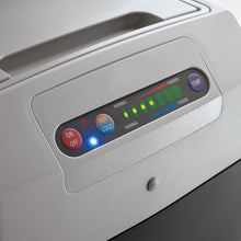Load image into Gallery viewer, Dometic WAECO TC-21FL Glacière Thermoélectrique