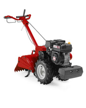 Load image into Gallery viewer, 2025 18 in. 208 cc Gas OHV Engine Rear-Tine Tiller with Forward-Rotating and Counter-Rotating Tilling Options -