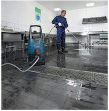 Load image into Gallery viewer, Professional Nettoyeur Haute Pression GHP 5-65 X 0600910600,0600910600