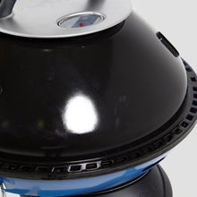 Load image into Gallery viewer, - Plaque de Cuisson/Grill - Party Grill 600 + Flexible Hose 1,25 m + Robinet dtendeur 28 mbar 500g/h