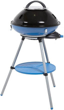 Load image into Gallery viewer, - Plaque de Cuisson/Grill - Party Grill 600 + Flexible Hose 1,25 m + Robinet détendeur 28 mbar 500g/h