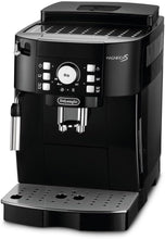 Load image into Gallery viewer, De'Longhi Magnifique s ecam21.110.b Machine  caf Espresso superautomatica