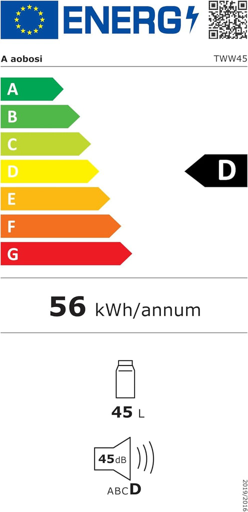 115L Glaciere Electrique Double Zone,Glaciere a Compression WiFi APP,12 V/24 V et 100-240 V Frigo Camping,-20 鈩 20 鈩pour Voiture,Camion,Bateau,Camping,Car,Caravanes,Voyageant,Maison