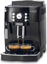 Load image into Gallery viewer, De'Longhi Magnifique s ecam21.110.b Machine à café Espresso superautomatica