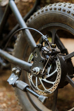 Load image into Gallery viewer, Macfox M19 Teen Electric Bike