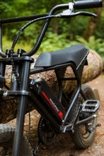 Load image into Gallery viewer, Macfox M19 Teen Electric Bike